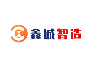泡沫板與擠塑板有什么差異?